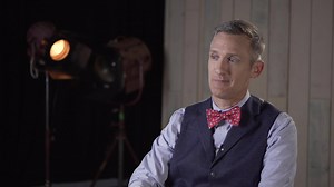 Slugs & Bugs Pre-Order Sale is Here! Take 60% OFF the complete 13-episode box set (Limited Edition)! A $130 value only $49.99 for a limited time. Or get 50% OFF the Silly Tractor 3-episode bundle. A $30 value only $14.99. Special Pre-order offers include free digital downloads. DVD Digital. All-in-one! Pre-order Sale lasts Now - Sept. 27th. Don't miss out on this limited time offer! Learn more → https://slugsandbugs.com/pages/show | Slugs & Bugs