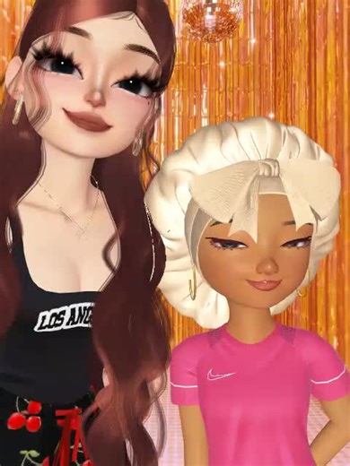 W/@💫ꨄ𝒶𝓂𝒾𝓇𝒶ꨄ💫 #SupportOakley #TikTokFamily #zepetotiktok #otiktok #zeptogirl @ꨄ༆𝒫𝒾𝓃𝓀𝓎𝓎ꨄ༆🥺💕 @😩💝❣️Piper 💕💋🥹