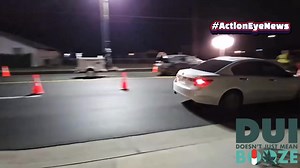 2.1K views | Results from the San Jacinto Sheriff dept DUI sobriety...