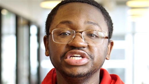 This 1954 Kaiser Manhattan honors Hollywood car designer George Barris