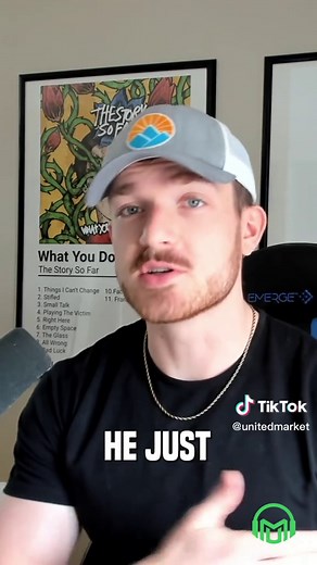 How a Twitter DM turned into one of Future’s best songs - The Making of March Madness #marchmadness #SeeHerGreatness #collegebasketball #producer #producertok #rap #music #future #808mafia #tarentino #musicproducer #beatmaker #hiphop