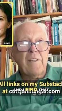 Do Laws of Physics Cause or Describe?