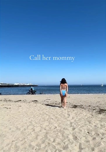 Lola Cheeks on TikTok
