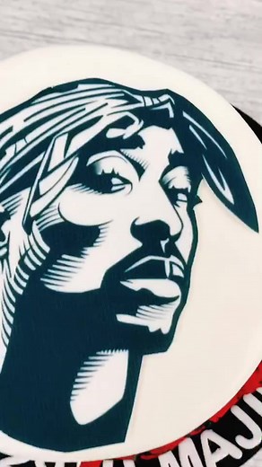 Just Temptations on TikTok