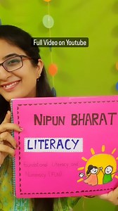 Collection of English TlMs #tlms #nipunbarat #teachingtips #teachingaidsforteachers #teachingaids #nipunbharatactivities #fln #flnactivity #keertiscraftshala #tlmideas | Keerti's CraftShala for Teachers
