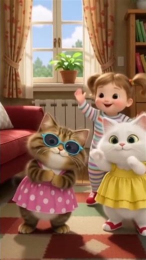 queens #funny #abcs #alphabetsong #cute #phonicssong