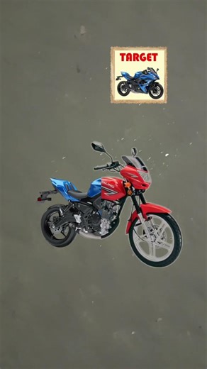 Tap on a clip to paste it in the text box.