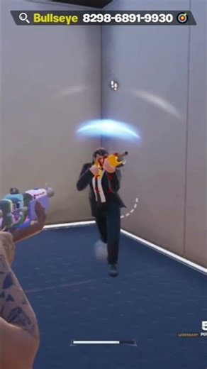 piece control headshot #fortnite #fortniteclips #gaming