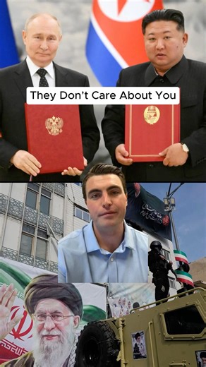 Iranian Hackers Took Down A Billion Company — This Is Why You Need Cyber Insurance