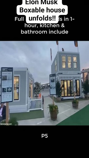 Elon Musk Boxable | MrMarcus Lamar Durham