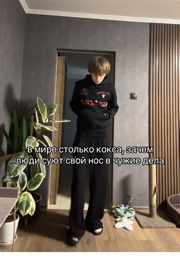 Understanding Antisocial Behavior in Society