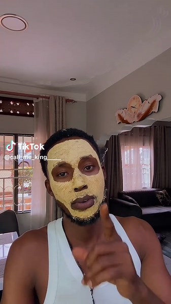 Wesigeze i mpaka zawe?