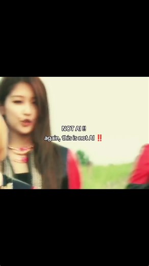 4MINUTE's Official Release: A K-Pop Revival