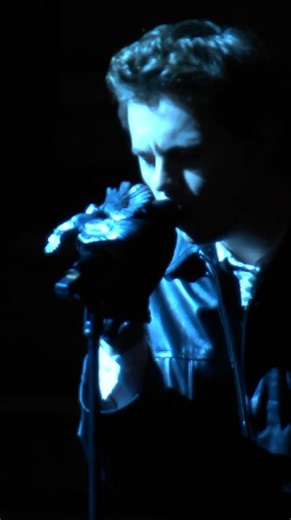 A major moment in Berlin. The Kid LAROI headlining the NFL Halftime Show. | UTA Music