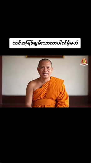 #၇ရက်သားသမီးများကျန်းမာကြပါစေဗျာ #အသက်ရှုတိုင်းငွေဝင်ကြပါစေ🍀 #veo3 #aivideos #fybbbbbbbbbbbbbb