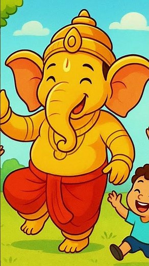 Vinayagane Vinai theerpavane song by Sirkali Govindarajan