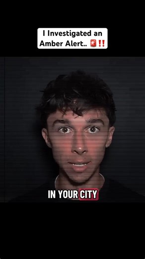 Tyler Vitelli on Reels