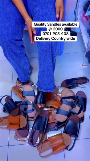 Jane Wamucii Moffat (@janewamuciimoffat)’s videos with original sound - Shiko