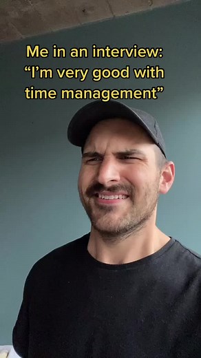 Do you think employers are catching on by now? #work #millennial #workfromhome #office #corporate