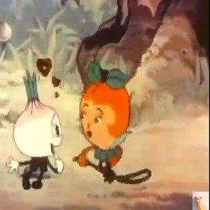 3.1M views · 114K reactions | Happy to watch classic cartoon | Dr Three | Facebook