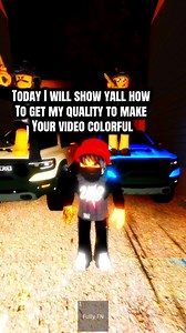 Make Your Video Colorful: Easy Quality Boost Tips