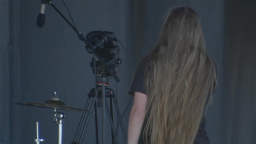 RARE VIDEO! Entitled to Nothing live! JUST WAIT FOR THE VOCALS! When Lonna was just 14 years old she was named one of the top up and coming Metal vocalist by Danny Wimmer Presents, Blackcraft, Shannon Gunz from Sirius XM Radio and more! Nail Bite was also named the top unsigned band not only in the US but 6 other countries as well in 2022 and 2023! This video was part of the DWP live stream from Louder than life when we opened for Evanescence. Don’t miss out on a live Nail Bite show! Thank you a