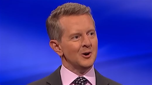 Jeopardy! bosses admit to on-air 'mistake' they say 'wasn't the best idea'