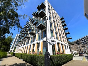 Property to rent in Isle of Dogs, London, Flats and Houses to rent - Gumtree