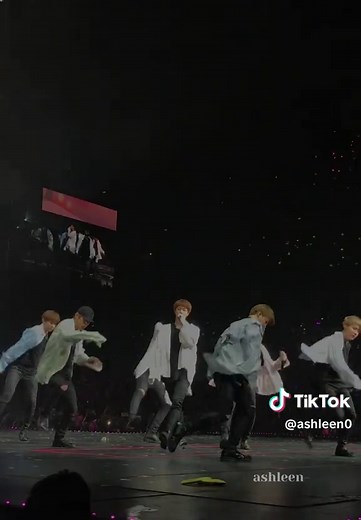 Spring Day Performances by BTS: A Heartfelt Connection
