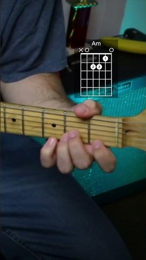 "House of the Rising Sun" by The Animals (Guitar Tutorial)