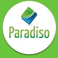 Paradiso Learning | LinkedIn