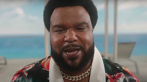 Killing It Teaser: Craig Robinson Is Inspiring Us With His Personal Journey In Peacock Comedy Series - SlashFilm