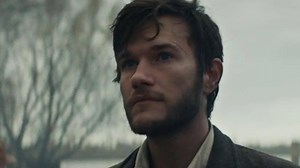 45K views · 813 reactions | Budweiser released a moving...