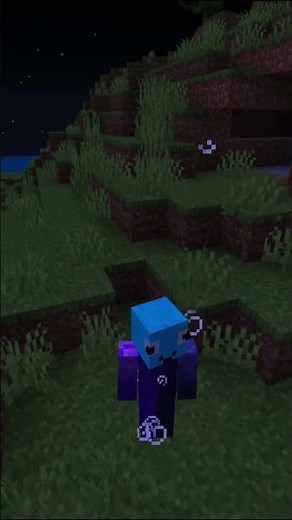 ESTE MOD AGREGA AL CUCO en Minecraft 😱