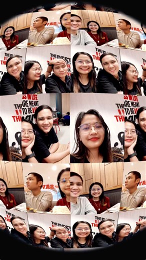 WKND DMP. ❤️ #iandktravel