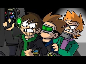 WTFUTURE - ( tbatf) edit