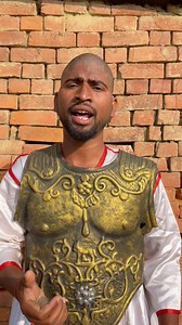 Boring band karni padegi 😁🤣😂.....#boring #raja #maharaj #rajkumar #rani #rost #roasted #funny #viral #trending #comedy #fun #land #foryou #explore #reelitfeelit #wait #waitforend #instagood #goodvibes #moj #makefun #joke #new | Amit Chauhan