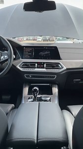 Looking for wholesale vehicles ready to resell? SIXT vehicles at Copart feature the latest models with clean titles. Check out these incredible finds in our daily auctions. Get ahead of your competition and start bidding with these lots here >> https://bit.ly/3M4FIU6 | Copart