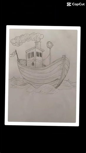 How Electric Vehicles Will Change Car Culture Forever