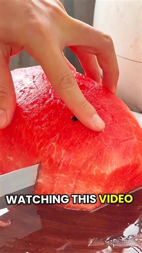 Health tips ✨✨ #health #dermatologist #remedies #beautytips #beauty #koreanbeauty #kbeauty #usa #kpop #fyp #DermatologyCare | Health tips