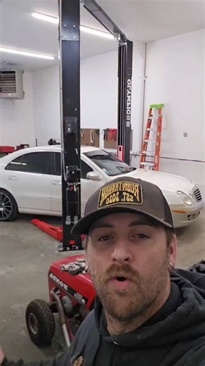 20K views · 577 reactions | Finally fixed the pipes! | Rusty Van Ranch | Facebook