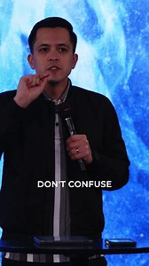 Have You Truly Repented? - There is a difference between repentance and regret. #God #Repentance #Sin | David Diga Hernandez