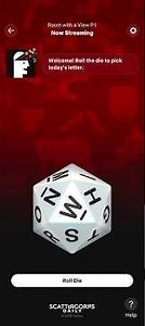 Scattergories Collection: now streaming #netflix #puzzled #puzzle #games