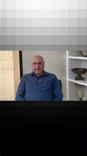 Islamabad talks | Aamir Zulfiqar Khan | Pakistan Peace #viral #trending #news