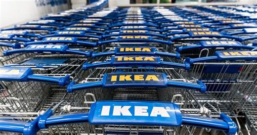 IKEA Hognoul : arrêt de travail ce jeudi après la tentative de licenciement d'un délégué syndical