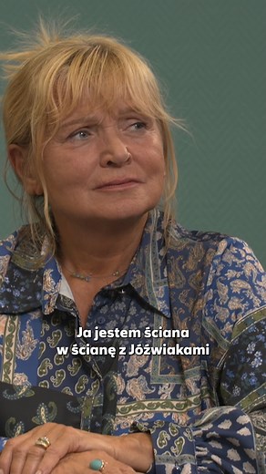 109K views · 762 reactions | "A z ciebie, babciu, jest sknera" #Kotśtukłamie w #Czwórka od poniedzialku do piątku o 15:55 | TV4 - Czwórka | Facebook