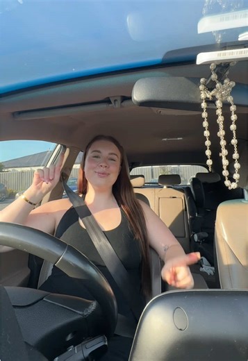 Small Business Owner's Busy Pregnancy Day Vlog