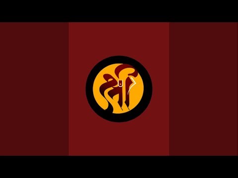 10th english grammar important question|class 10 english grammar most important questions 2026