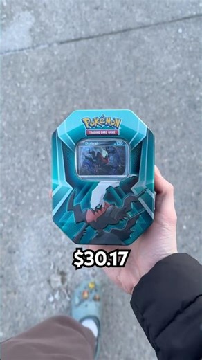 Part 220 | The hits won’t stop!