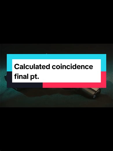 Calculated coincidence final part#forensicfiles #forensicscience ##crimeseries #truecrime #crimeshow